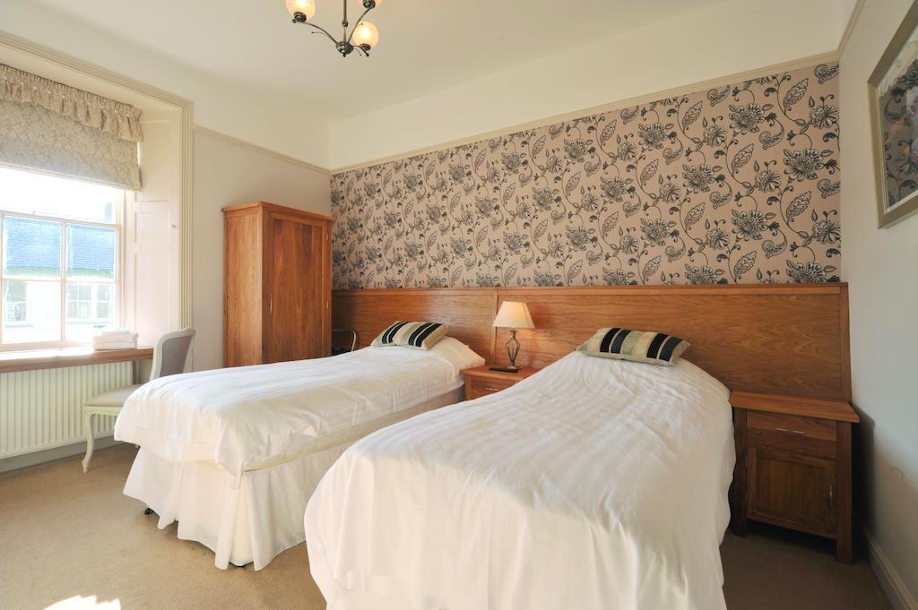 Priory Hotel Cartmel Cameră foto